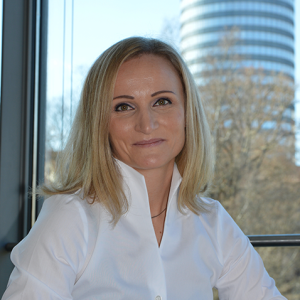 Anwaltskanzlei Brückner-Rentzsch.jpg