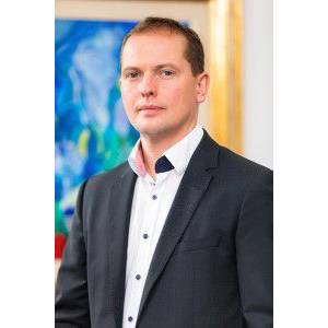 Rechtsanwälte Kögler & Coll. - Jena.jpg