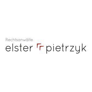 Elster & Pietrzyk - Rechtsanwälte.jpg