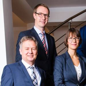 Hilliger & Müller Rechtsanwälte (Hilliger & Müller Rechtsanwälte Arbeitsrecht, Familienrecht, Mietrecht Jena).jpg