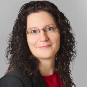 Kanzlei für Erbrecht - Martina Klose (Fachanwältin für Erbrecht).jpg