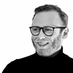 STÄMMLER | Fachanwalt für IT-Recht.jpg