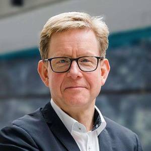 Balan & Partner - Rechtsanwälte PartG mbB.jpg