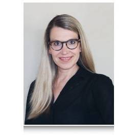 Monika Möller Fachanwältin Familienrecht.jpg