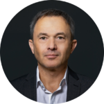 Rechtsanwaltskanzlei Liem.jpg