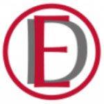 Fachanwältin Familienrecht - Daniela Englert.jpg