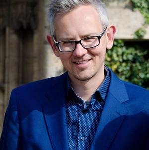 Rechtsanwaltskanzlei Schwerin & Weise-Ettingshausen Partnerschaft.jpg