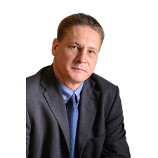 Suck & Collegen, Rechtsanwälte.jpg