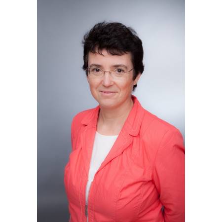 Rechtsanwältin Susanne Gliech.jpg