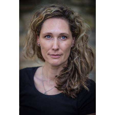 Rechtsanwältin Romy Kreisel.jpg