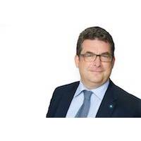 Rechtsanwälte Pinkes & Tuppat.jpg