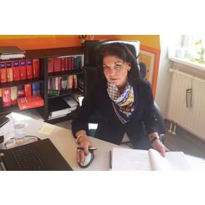 Rechtsanwältin Andrea-Bettina Orth.jpg