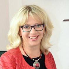 Beate Rudert & Annette Heinz Rechtsanwälte in Bürogemeinschaft.jpg