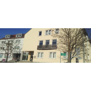 Ewald Heller Rechtsanwalt.jpg