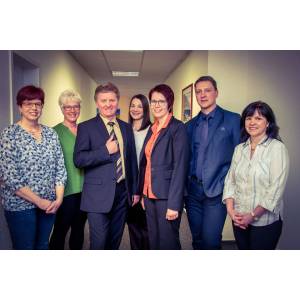 Rechtsanwaltskanzlei Jürgen Lucas.jpg