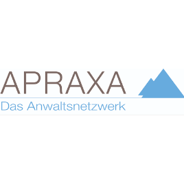 Peter Kopplin Rechtsanwalt.jpg