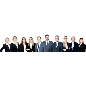 Pforr Rechtsanwälte und Kollegen Partnerschaftsgesellschaft mbB.jpg