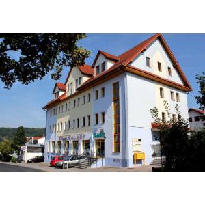 Albrecht Birgit Rechtsanwältin.jpg