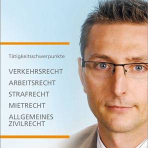 Daniel Weithaas Rechtsanwälte.jpg