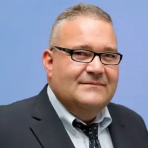 Rechtsanwalt Norman Fritsch.jpg