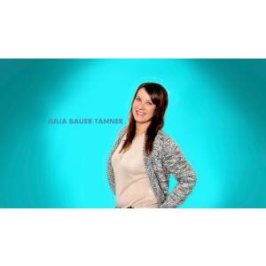 MSN Rechtsanwaltsgesellschaft mbH.jpg