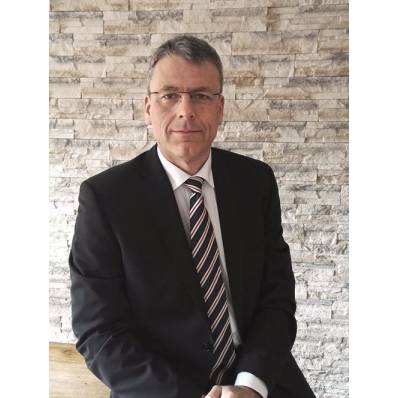 Rechtsanwaltskanzlei Thomas Schöttler.jpg