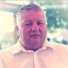 Rechtsanwalt Ingo Menge.jpg