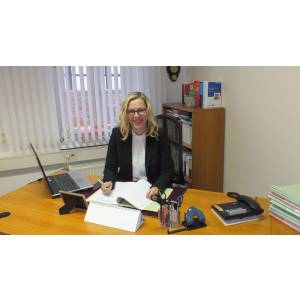 Rechtsanwältin Kordula Petri-Rautz.jpg