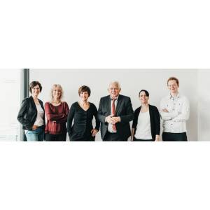 Funke & Simon Rechtsanwälte.jpg