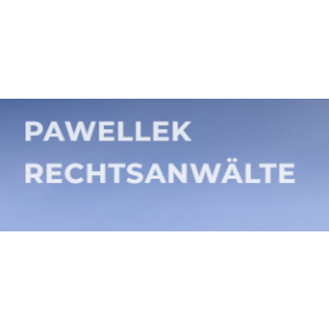 Pawellek & Partner | Rechtsanwälte.jpg