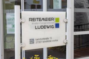 Thomas Ludewig Rechtsanwalt.jpg