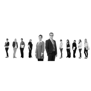 Kanzlei Stubenitzky PartGmbB.jpg