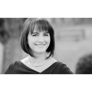 Rechtsanwältin Regina Klaus.jpg