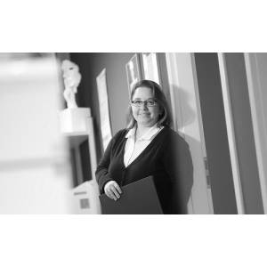 Rechtsanwältin Danuta Eisenhardt.jpg