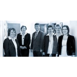 Schug und Gunkel Rechtsanwälte.jpg