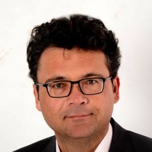 Rechtsanwalt Thomas Koch Fachanwalt für Arbeitsrecht.jpg