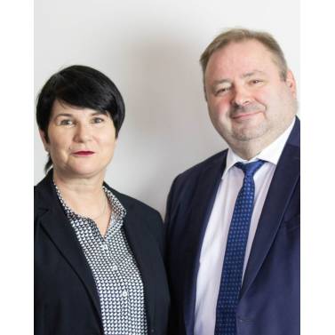 Dr. Grün, Schmidt und Kollegen.jpg