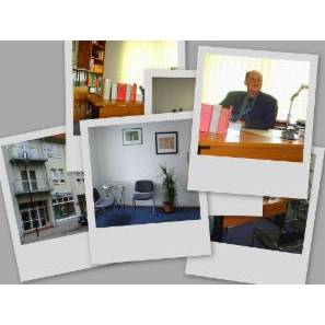 Rechtsanwalt Gerald Wickles.jpg