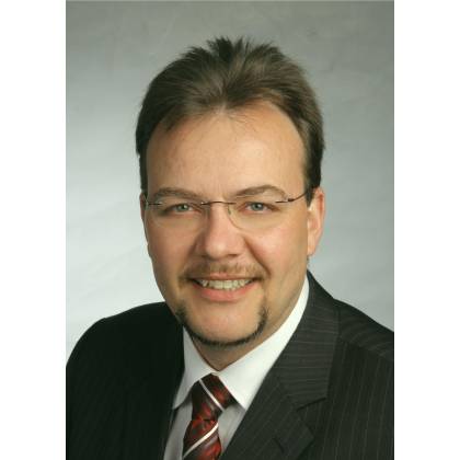 Alexander Reitinger.jpg