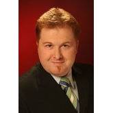 Anwaltskanzlei Holger von der Wehd.jpg