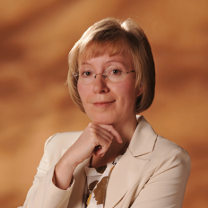 Liana Wiegand.jpg