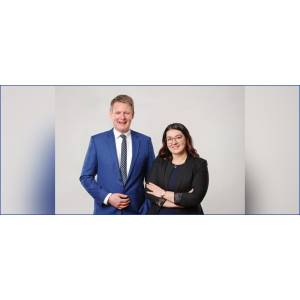 Rechtsanwälte Zetzmann & Koll..jpg