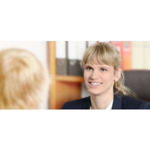 Anwaltskanzlei Müller-Wich.jpg