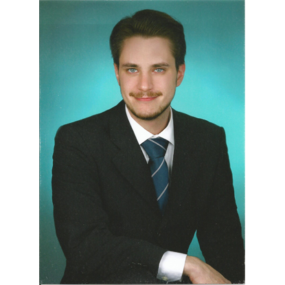 Rechtsanwalt Marcel Jean-Philippe Nielen.jpg