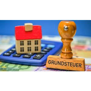 Rechtsanwälte Korn & Kollegen.jpg