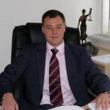 Rechtsanwalt Michael Regal.jpg