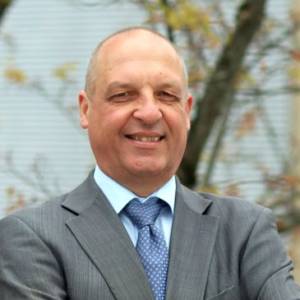 Rechtsanwaltskanzlei Torsten Hölzel.jpg