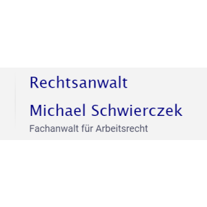 Michael Schwierczek Rechtsanwalt.jpg