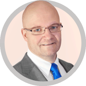 Anwalt Dipl.-Jur. Th. Hahn.jpg