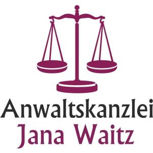 Anwaltskanzlei Jana Waitz.jpg